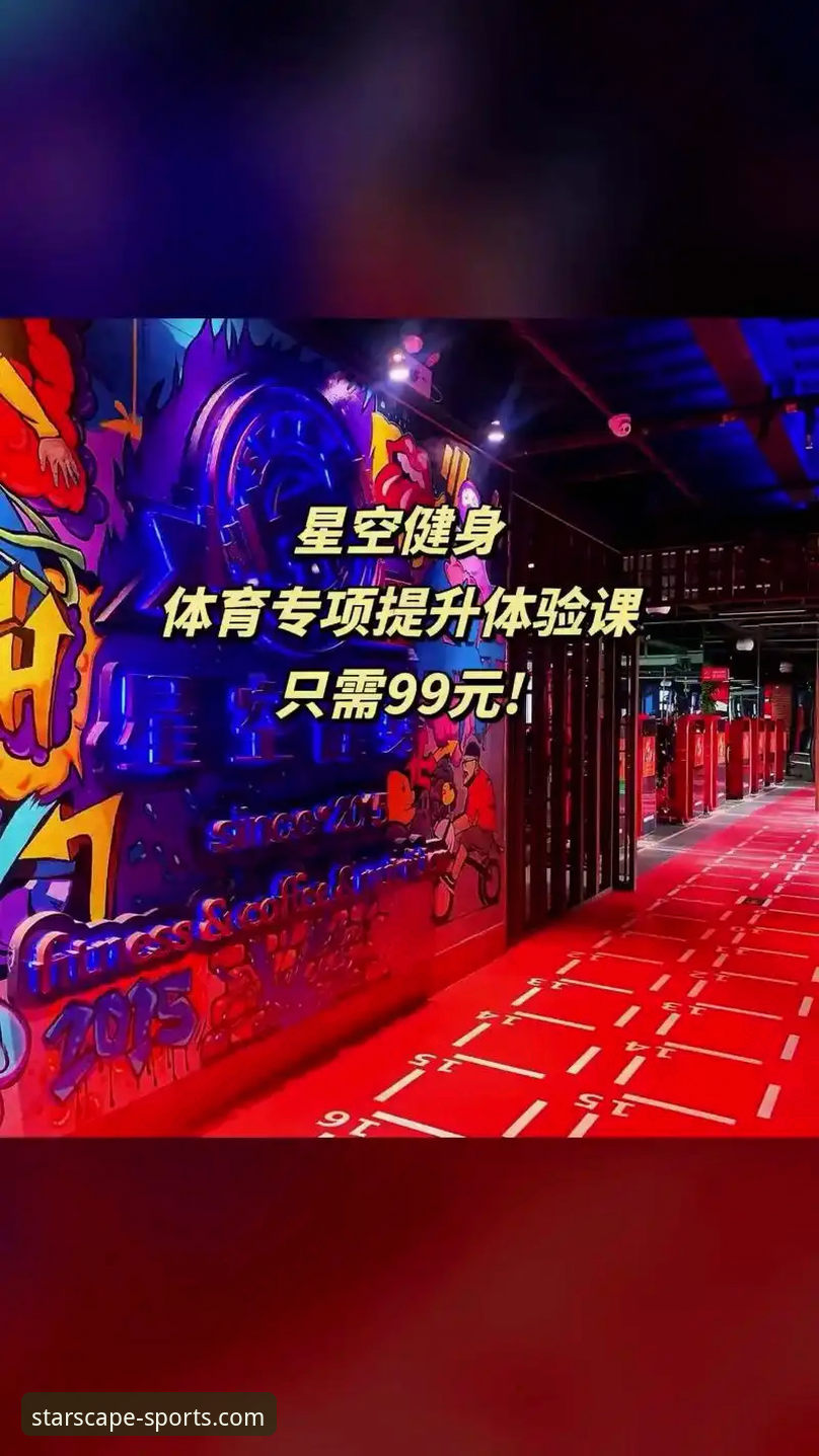 星空体育APP苹果安装安卓版 3种方法搞定星空体育APP苹果安装安卓版,实测v3.0.1版本体验分享