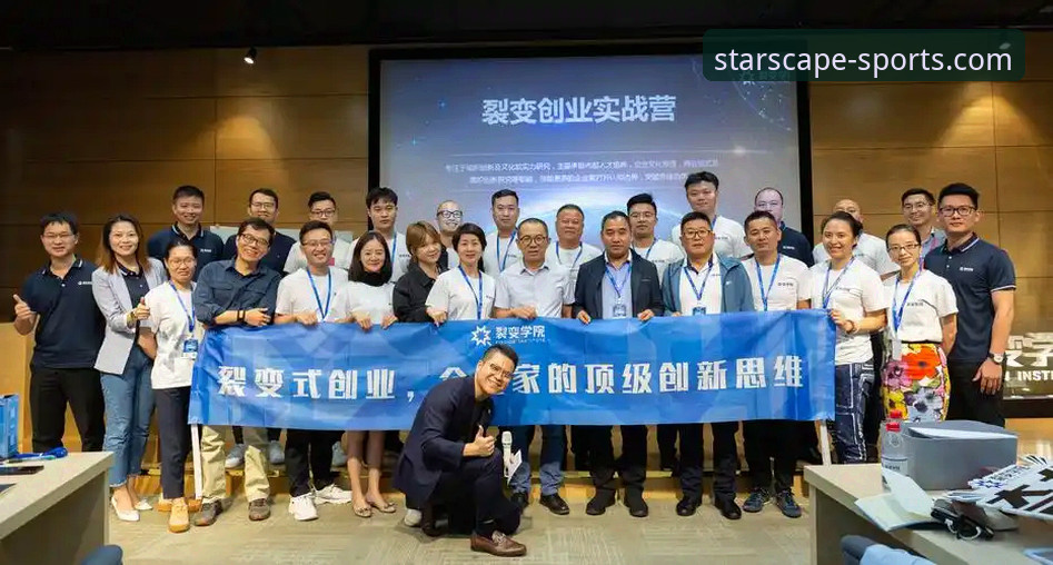 星空体育APP最新版下载下载不了怎么办 用户张猛亲测:星空体育APP最新版下载下载不了怎么办?五大创新方案实战分享