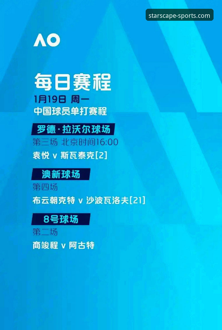 星空体育实时数据 星空体育实时数据 vs 传统赛事信息:谁才是真正的竞技晴雨表?
